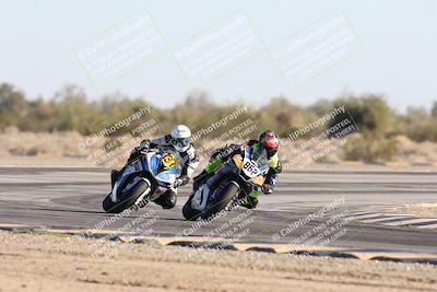 media/Jan-17-2026-CVMA (Sat) [[ab348a895b]]/Race 8-Formula 40 Open/